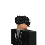 @Javixclapzz