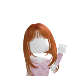 @Misaryam