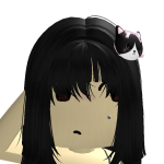 @GirlyGamerDunya