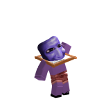 @hehgdgdy