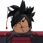 @Thegodmaster4387