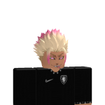 @outspectered