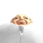 lecheurdesdf's avatar