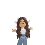@Bloodrosedeadwolf
