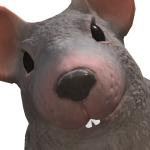 @Sewer_Rat1324