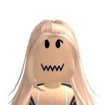 @Roblox_ConstanceLK