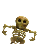 @rupe159