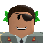 @Monunius