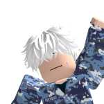 @ACookieGod6423