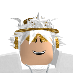 @iiiNateGameingiii