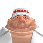 @XR2S