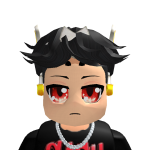 @ChunSwae
