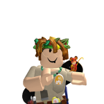 @Jacob_Greeeen