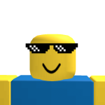 @CooIBOY616