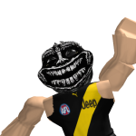 @MonkeyManjolly