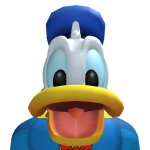 @matstargaming
