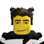 @PiSZxC