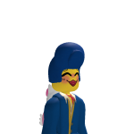 @scott666447