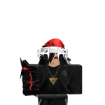 @AspectKraken1232