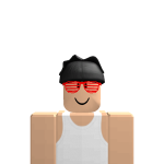 @10DawgAws