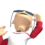 @BROKHAVEN_roblox8