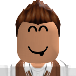 @cocopuffooflol