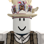 @MayorCecil