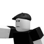 @Trfffgvcffc