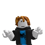 @HyperS1art_Yt