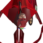 @Batface8012848