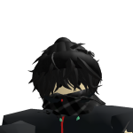 @Yamizake_0924