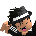 @Viperr_exe