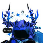 @MuneebPlays3Dty