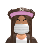 @Stxrrydinos