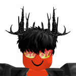 @Lemmingtons