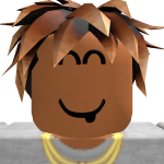 @shamvswrld
