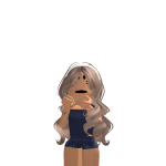 @amira1290