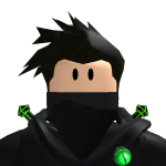 @KnightShadow_YT