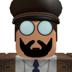 @DerForschungen