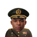 @Lawyjamal7272