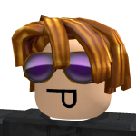 tiguan_234's avatar