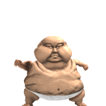 @mrChandlerz