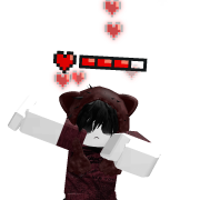 godwaffIe
