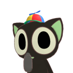 glorp