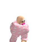 @FruitBasketsRFruity