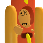 @pickle_police29