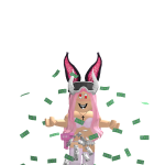 @P0xxRKNNST444r