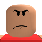 @Kalkesser3