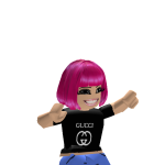 @0MGZAILA2
