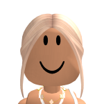 @bellaboocomingforyou